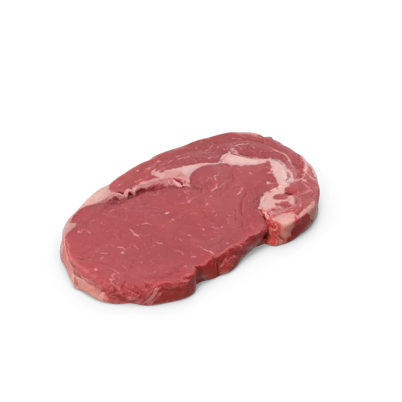 Beef Steak, photo 1