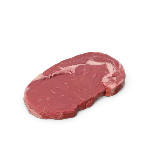 Beef Steak, photo 1