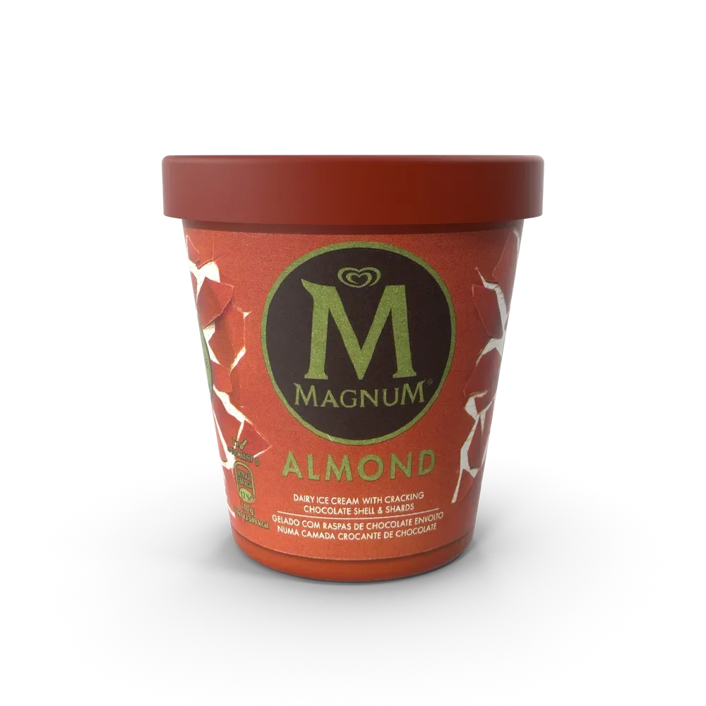 Ice Cream, photo 1