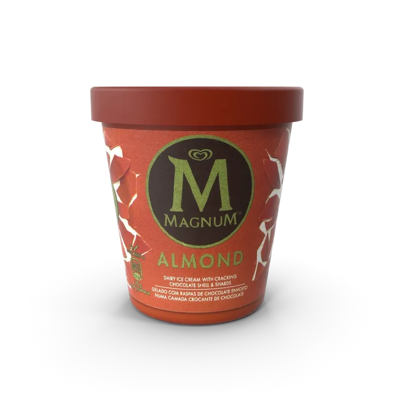 Ice Cream, photo 1