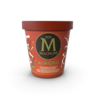 Ice Cream, photo 1