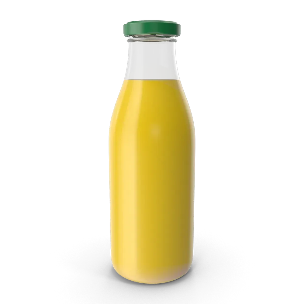 Juice, photo 1