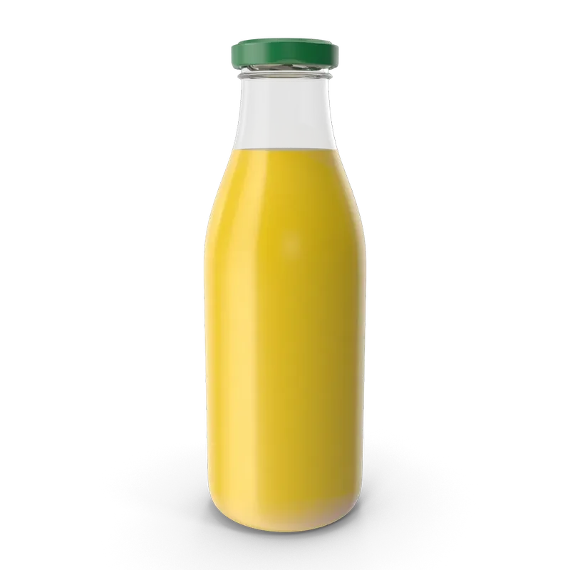 Juice, photo 1