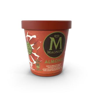 Ice Cream, photo 2