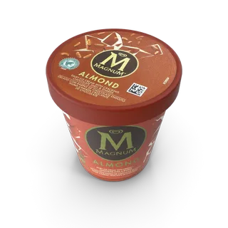 Ice Cream, photo 3