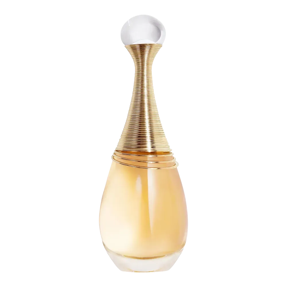 Dior J'adore, photo 1