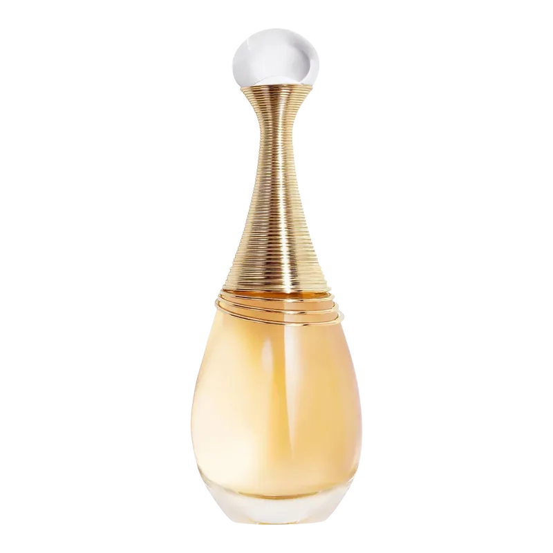 Dior J'adore, photo 1