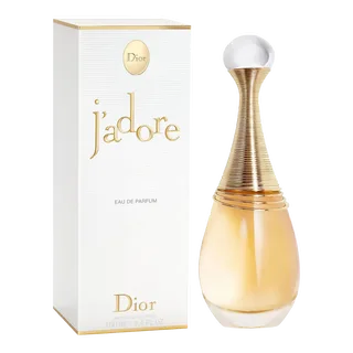 Dior J'adore, photo 2
