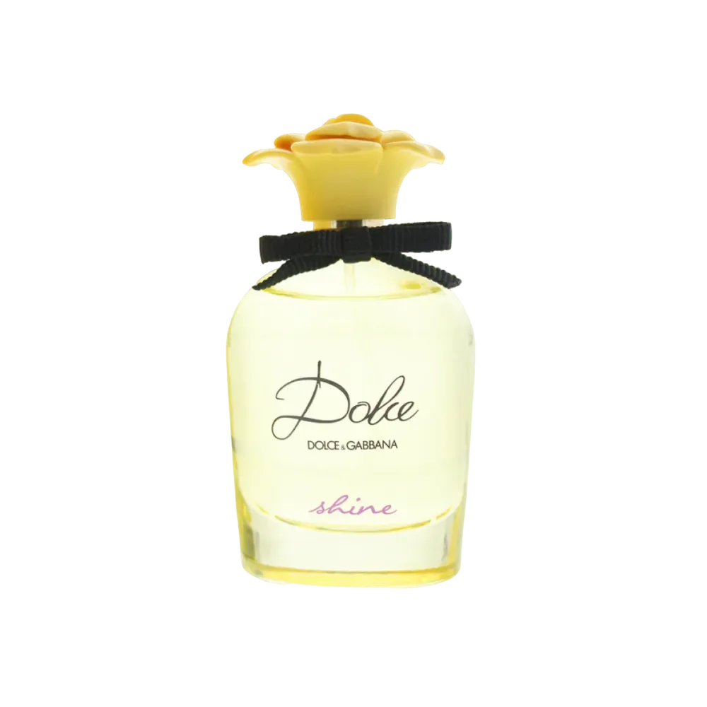 Dolce Shine Eau de, photo 1