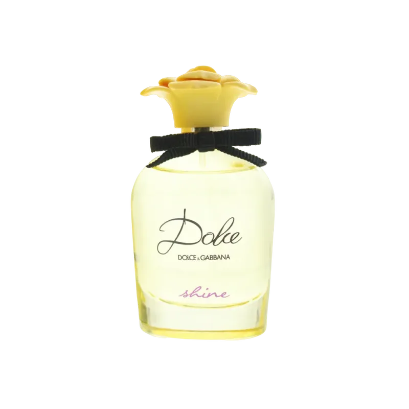 Dolce Shine Eau de, photo 1