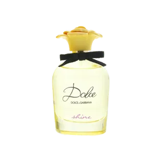 Dolce Shine Eau de, photo 1