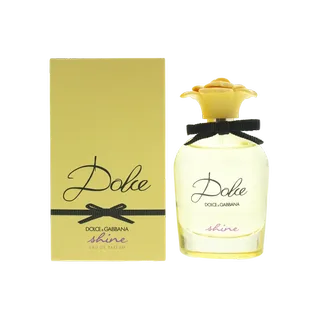 Dolce Shine Eau de, photo 2