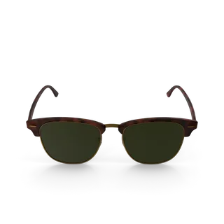 Black Sun Glasses, photo 1