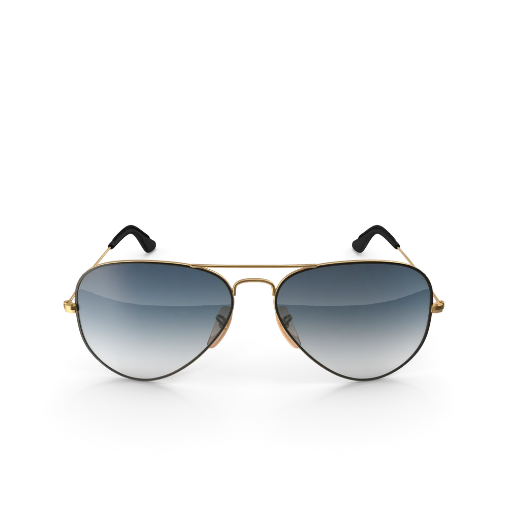 Classic Sun Glasses, photo 1