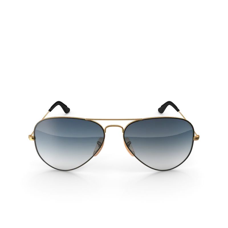 Classic Sun Glasses, photo 1