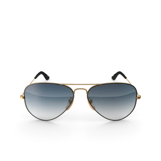 Classic Sun Glasses, photo 1