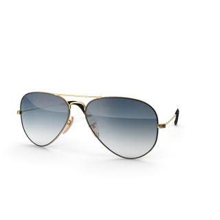 Classic Sun Glasses, photo 2