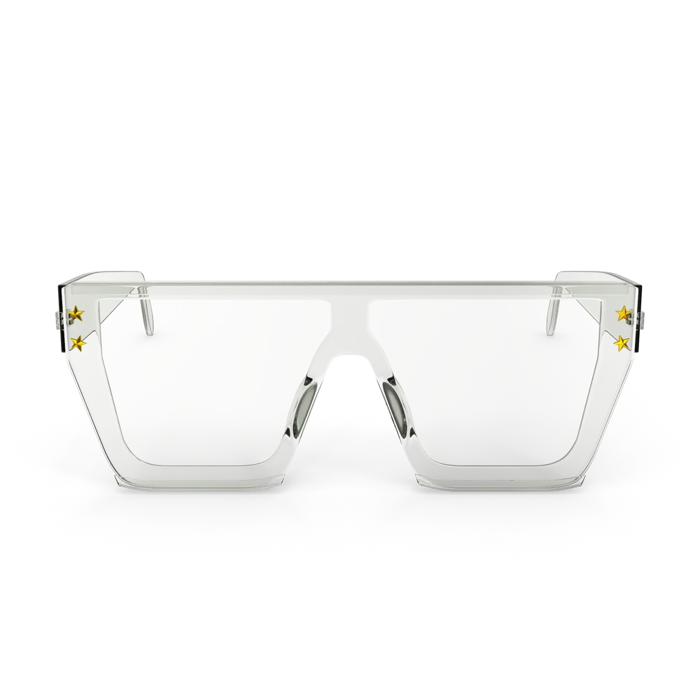 Sunglasses, photo 1