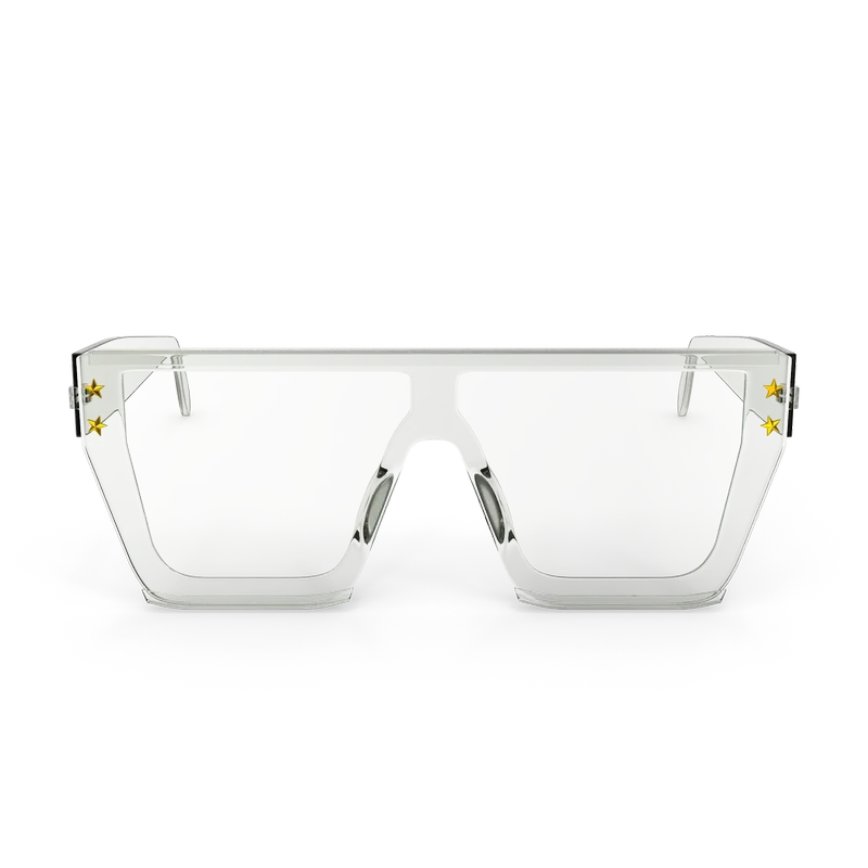 Sunglasses, photo 1