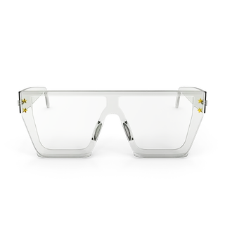 Sunglasses, photo 1