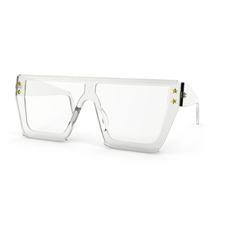Sunglasses, photo 2