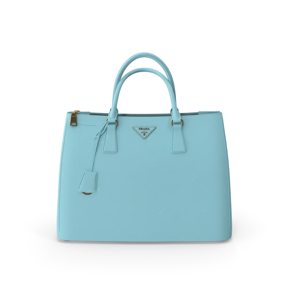 Prada Women Bag, photo 1