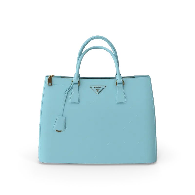 Prada Women Bag, photo 1