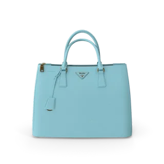 Prada Women Bag, photo 1