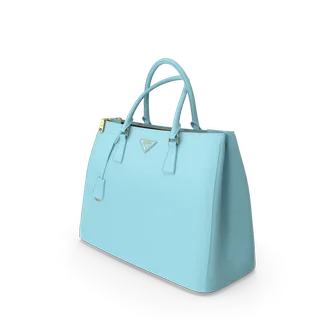 Prada Women Bag, photo 2