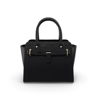 Women Handbag Black, photo 1