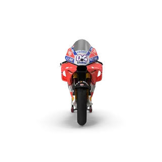 MotoGP CI.H1, photo 2