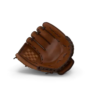 Baseball Glove, photo 2