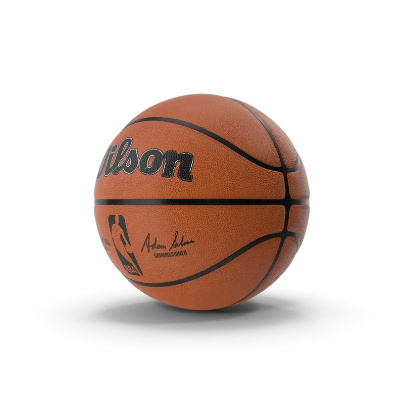 Basketball, photo 1