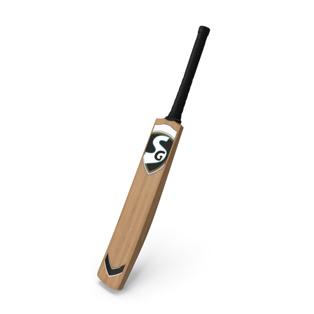 Cricket Bat, photo 1