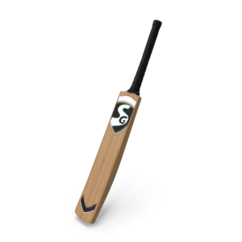 Cricket Bat, photo 1