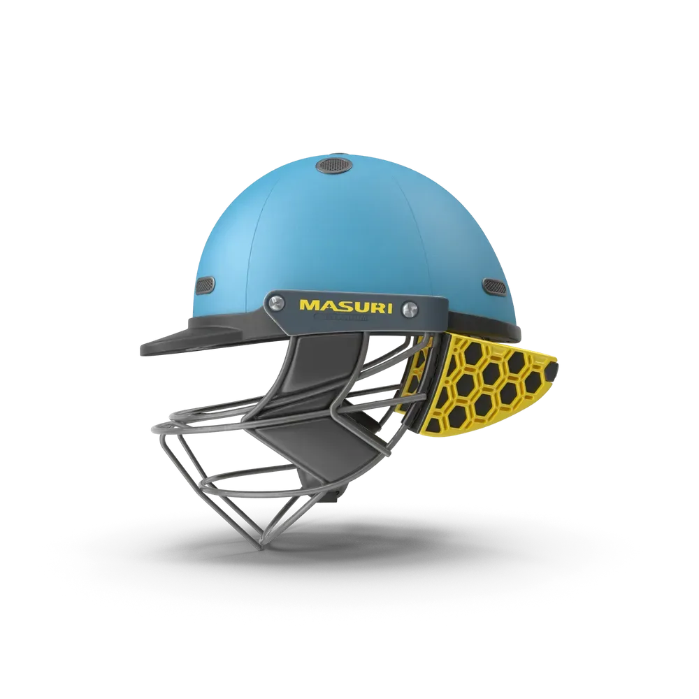 Cricket Helmet, photo 1