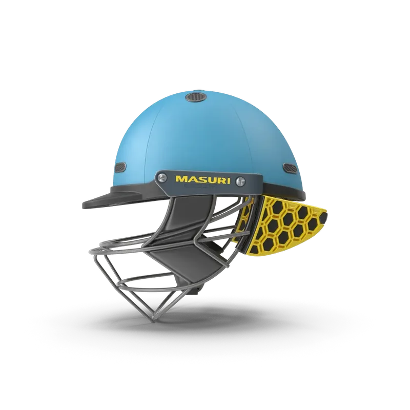 Cricket Helmet, photo 1