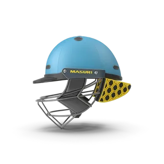 Cricket Helmet, photo 1
