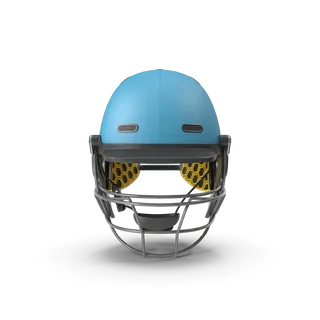 Cricket Helmet, photo 2