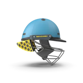 Cricket Helmet, photo 3
