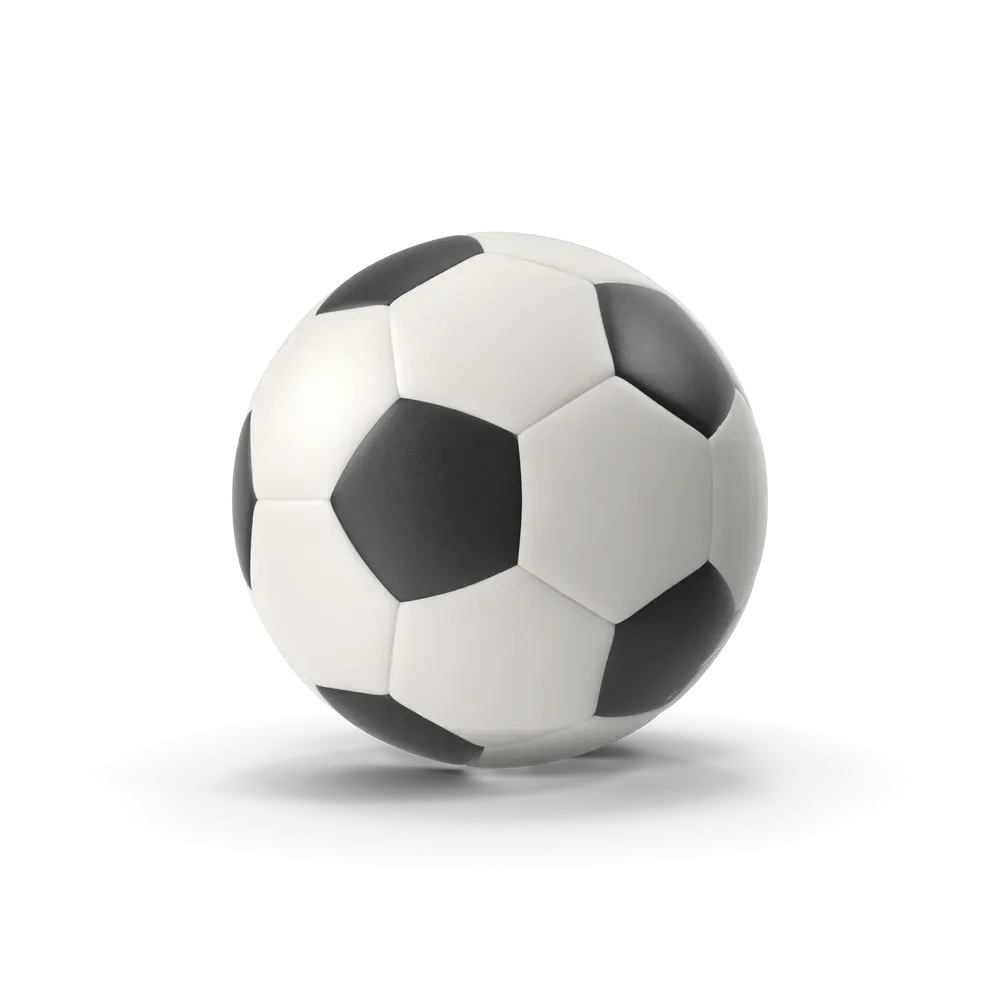 Football, photo 1