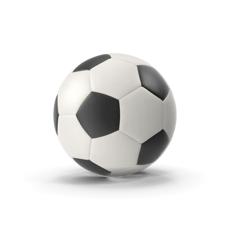 Football, photo 1