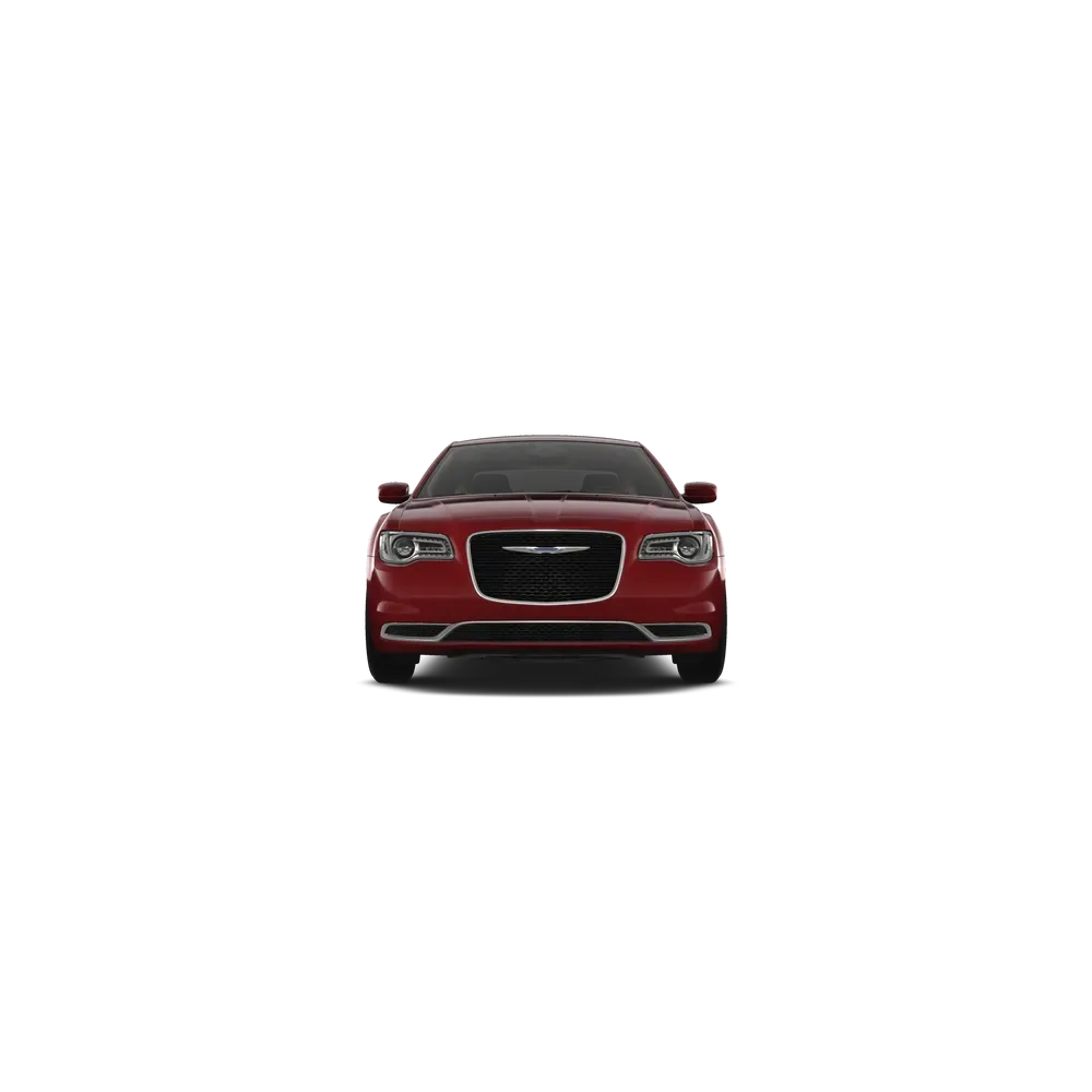 300 Touring, photo 1