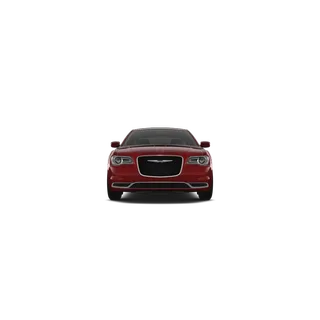 300 Touring, photo 1