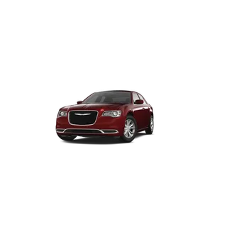 300 Touring, photo 2
