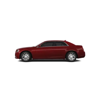 300 Touring, photo 3