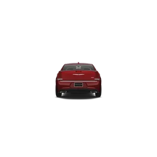 300 Touring, photo 4