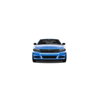 Charger SXT RWD, photo 1