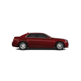 300 Touring, photo 5