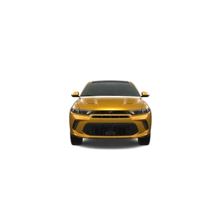 Dodge Hornet GT Plus, photo 1